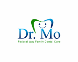 /public/logoimage/1602561697Dr Mo3.png